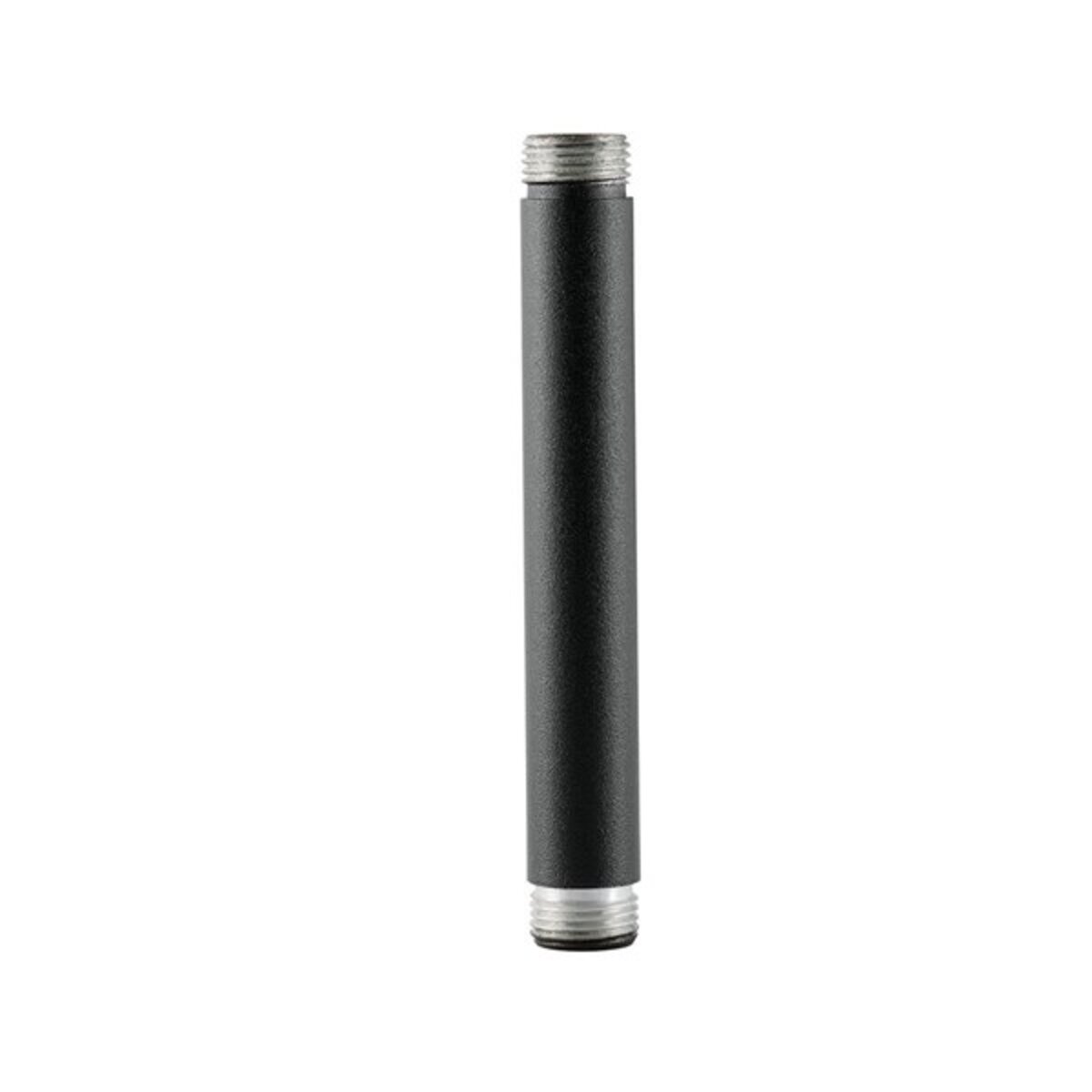 283910-1.897ff76b