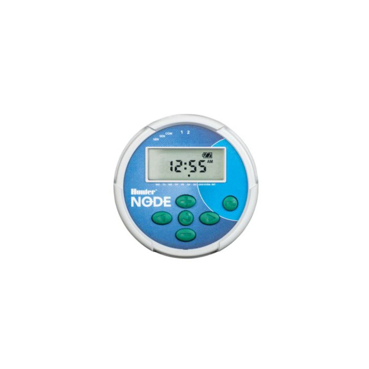 284108-1.ce2a9658