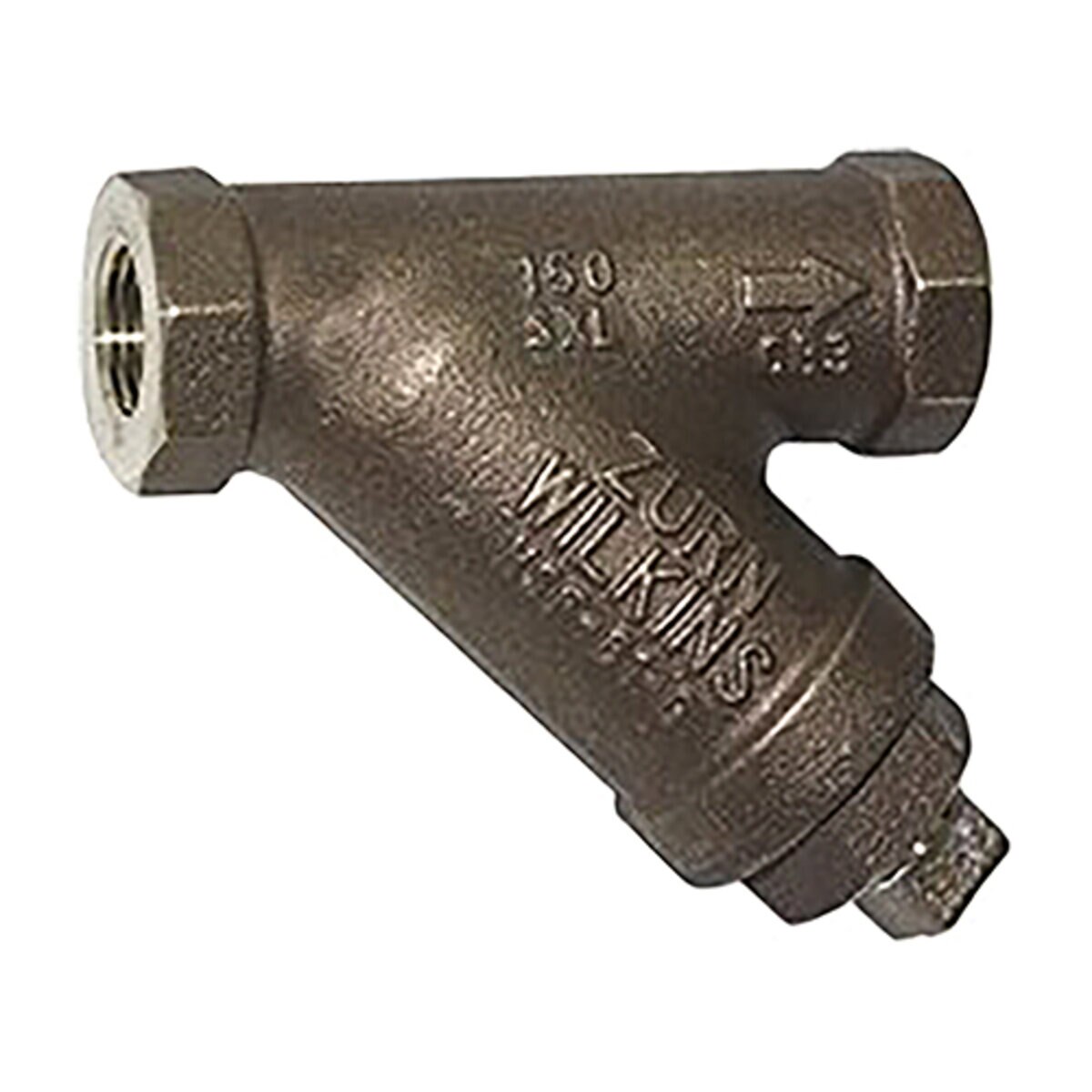 28433-1.7a0bee26
