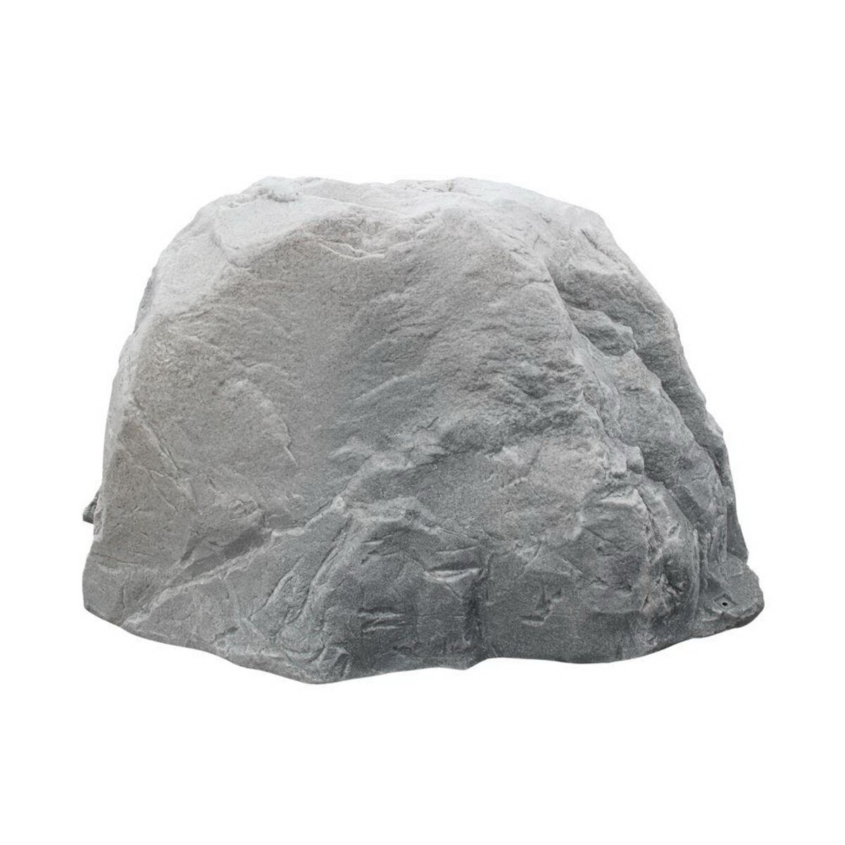 28450-1.3779104f