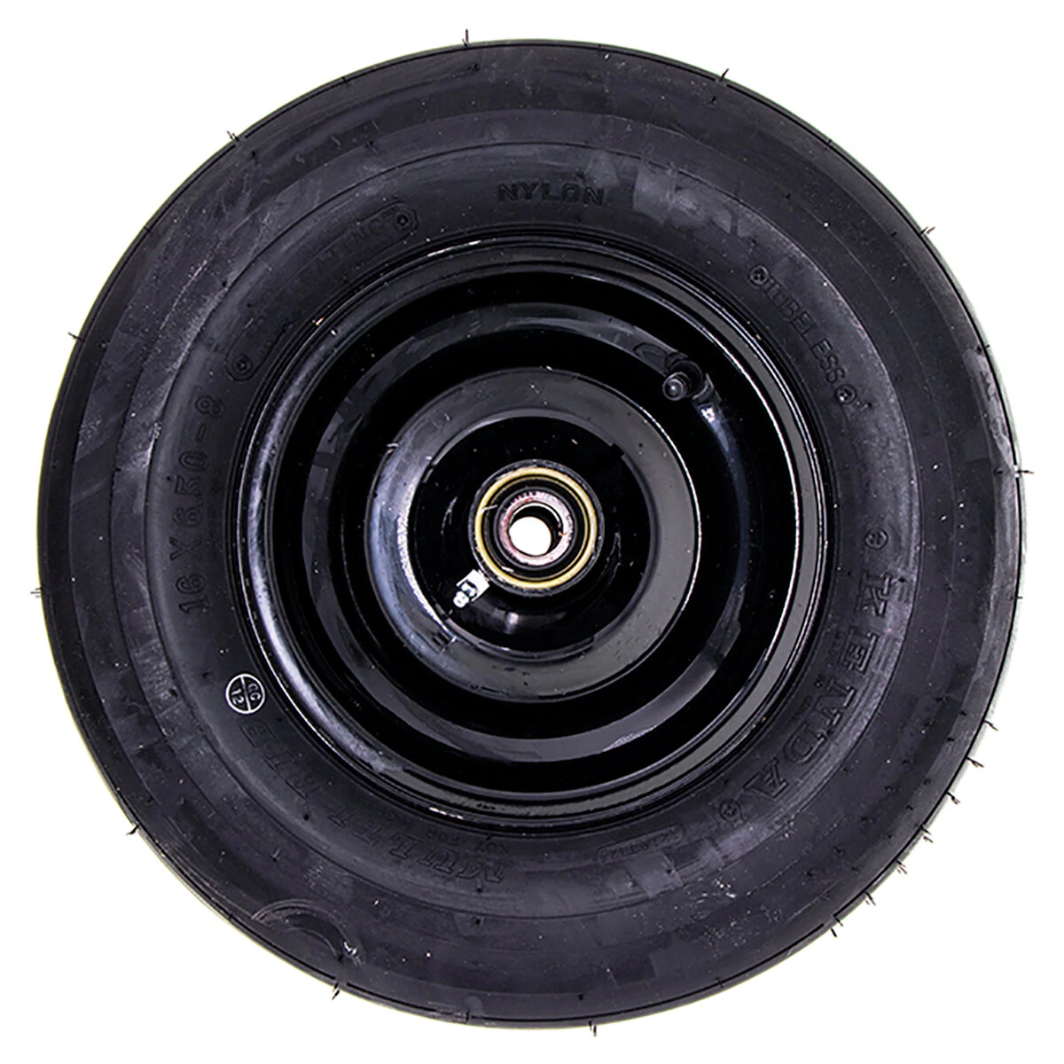285733-1.96a3f674
