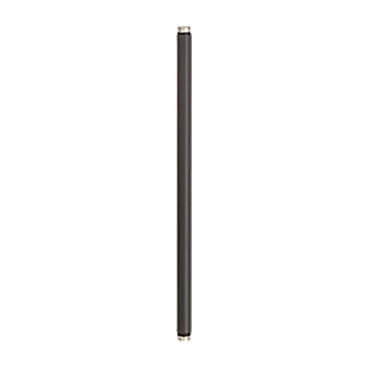 287374-1.00f7270e