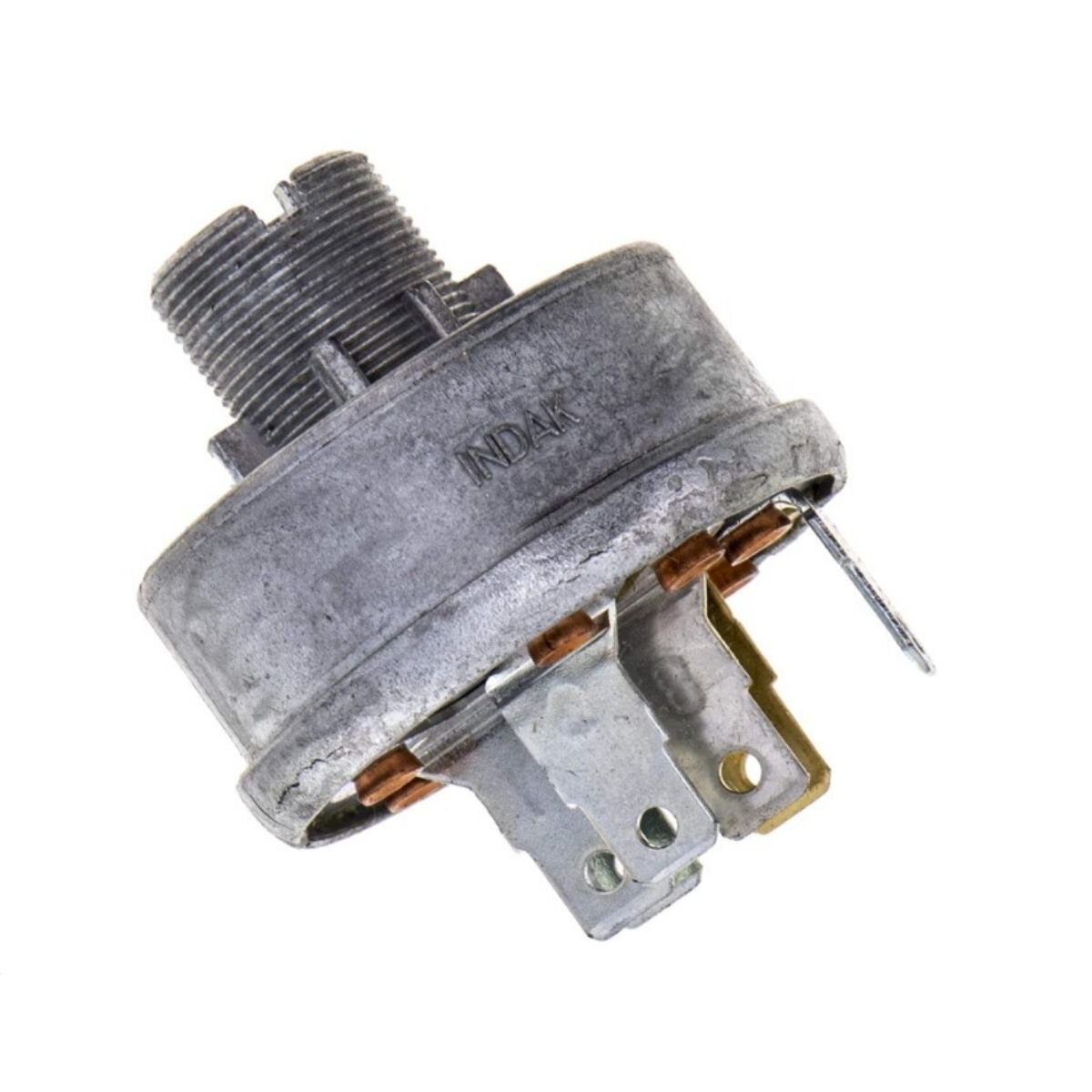 287434-1.301a44bd