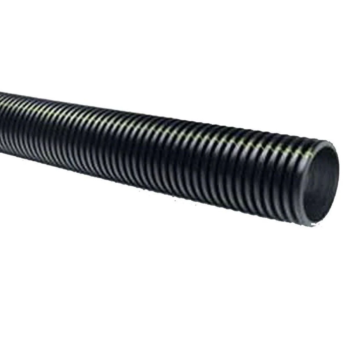 288350-1.122ac8f6