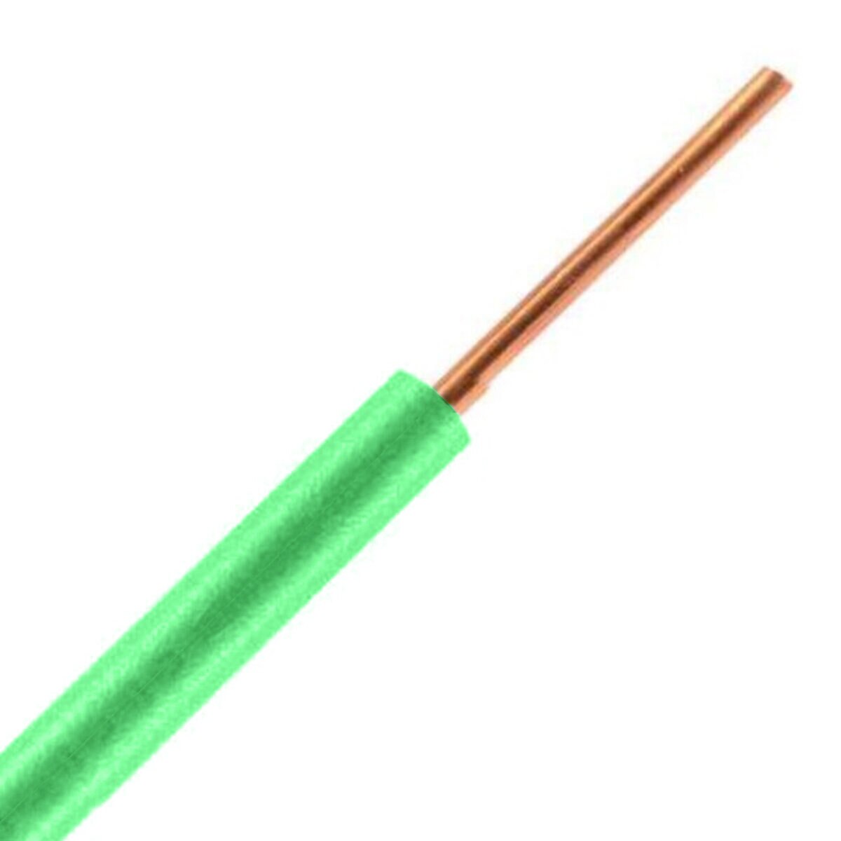 28921-item1-06232025.b33eace5