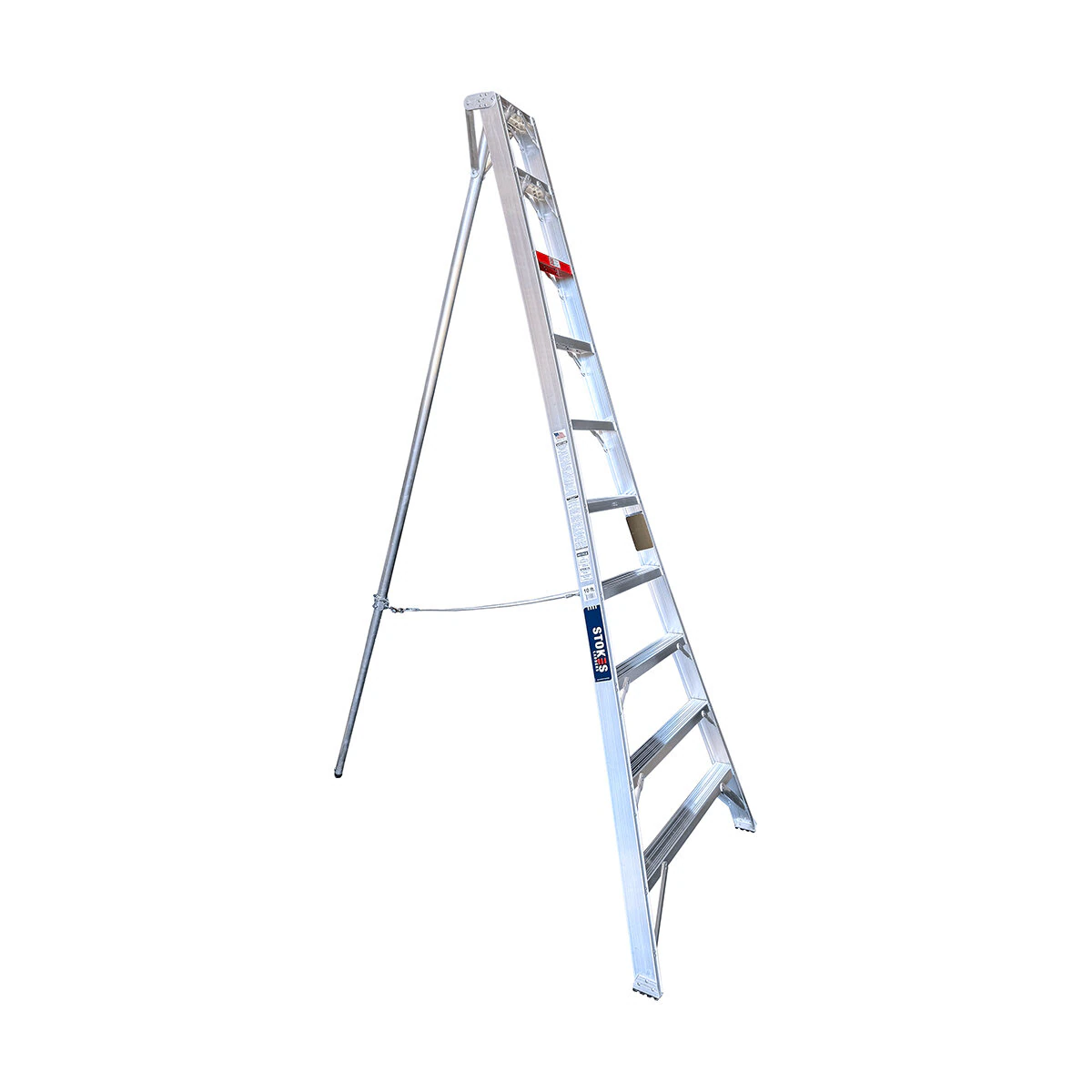 289369-item1-09102025.b5e36759