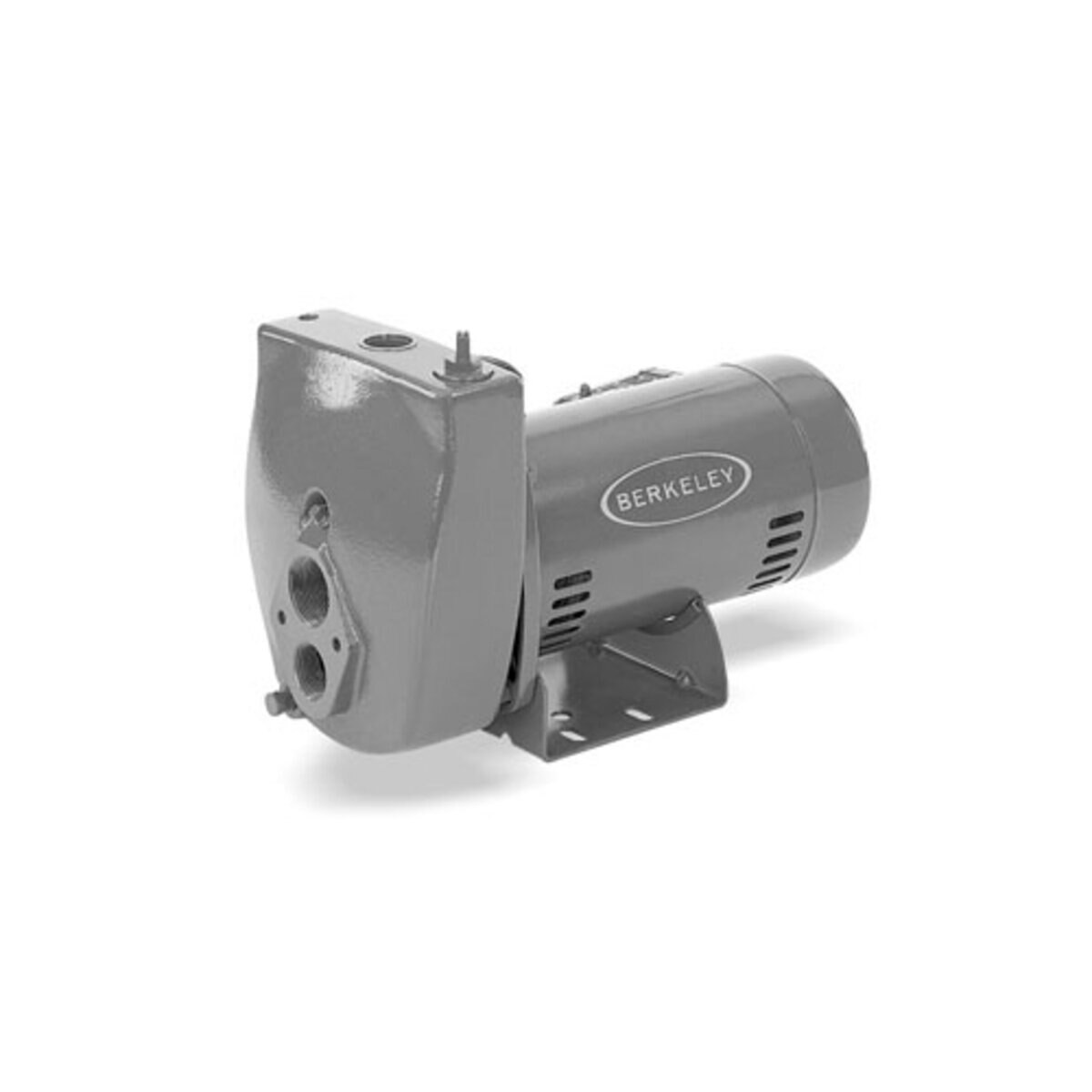 28938-1.81baba67
