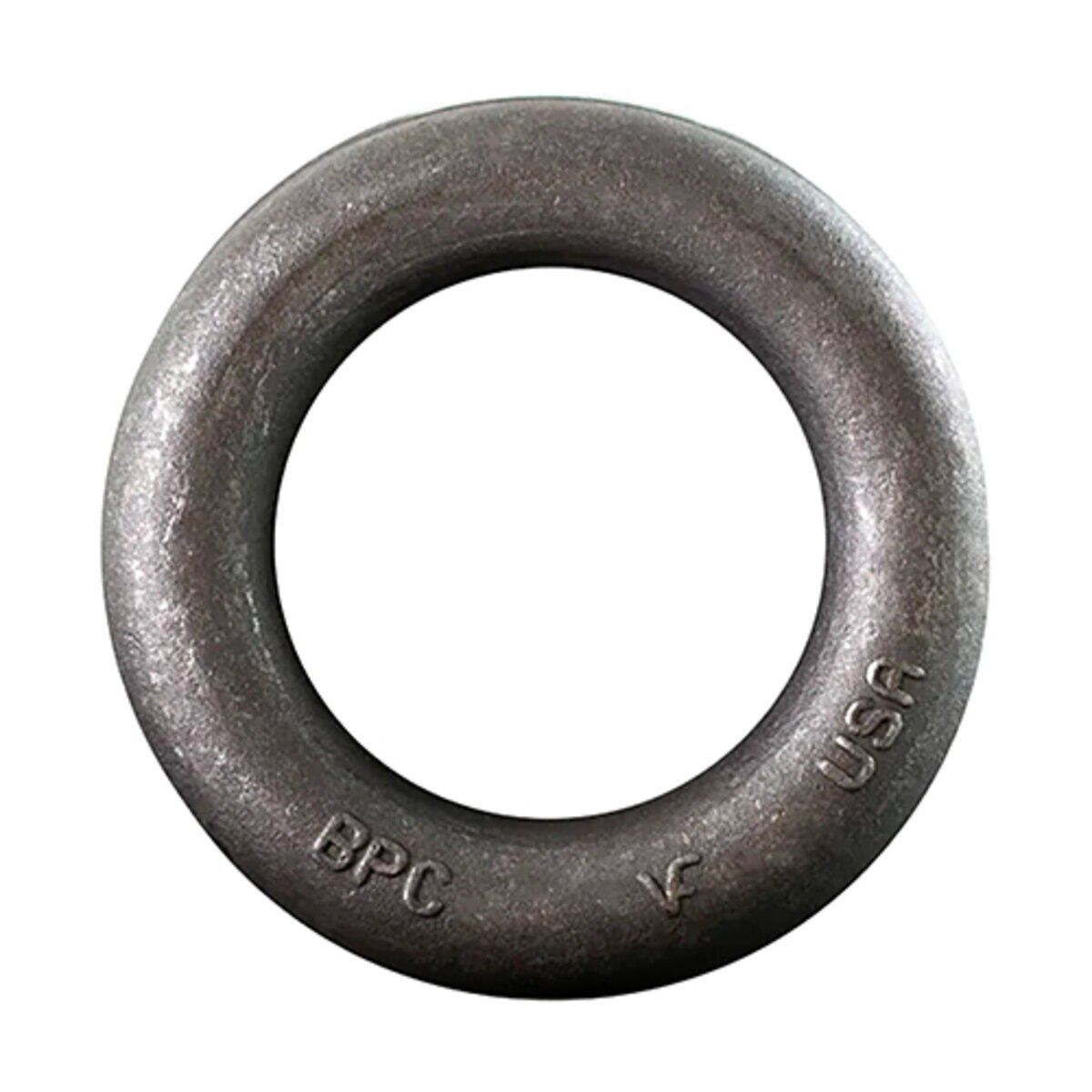 290134-1.bca18945