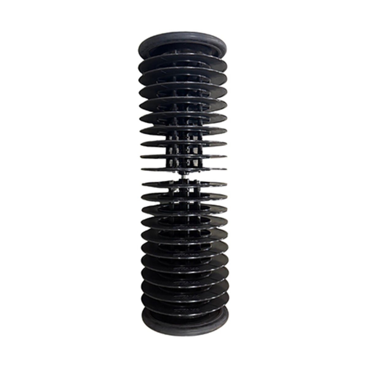 292737-item1-03032026.f65da1b8