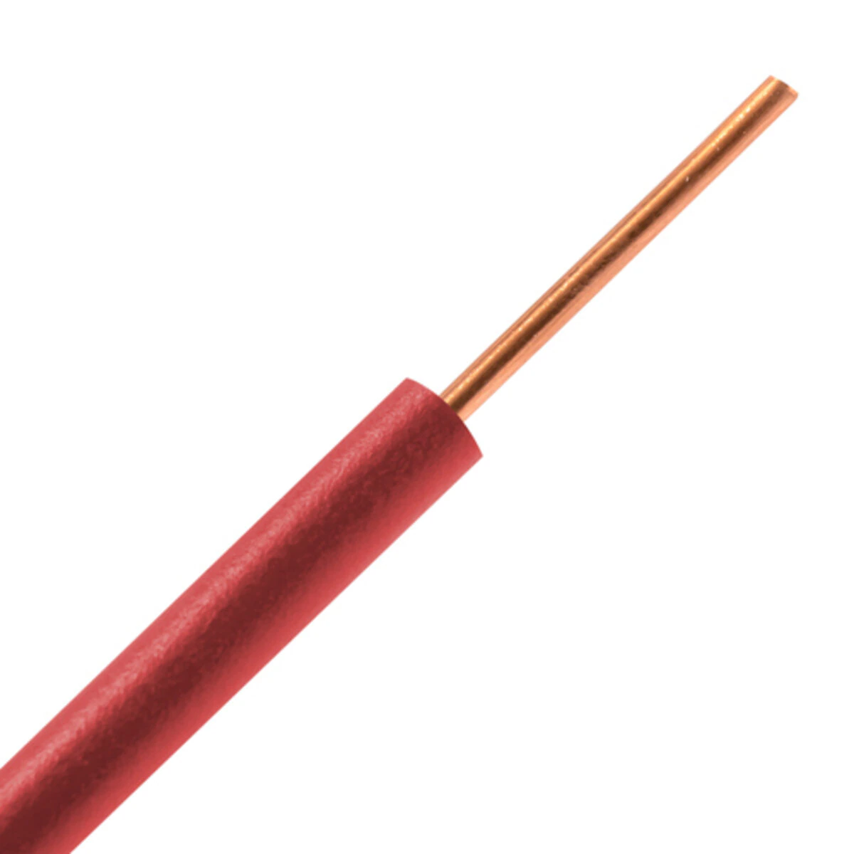 29318-1.2c173f56
