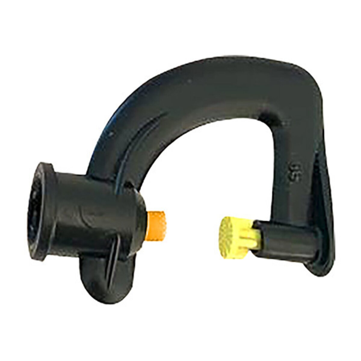 29601-1.ae6bb4f8