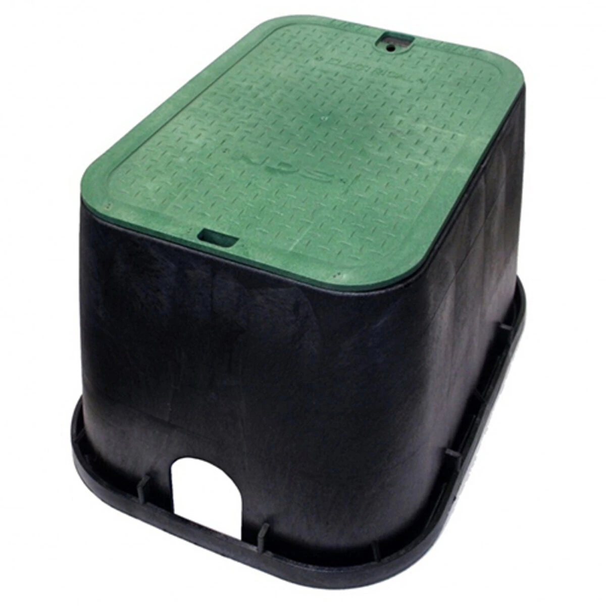29612-1.aa9ebb46