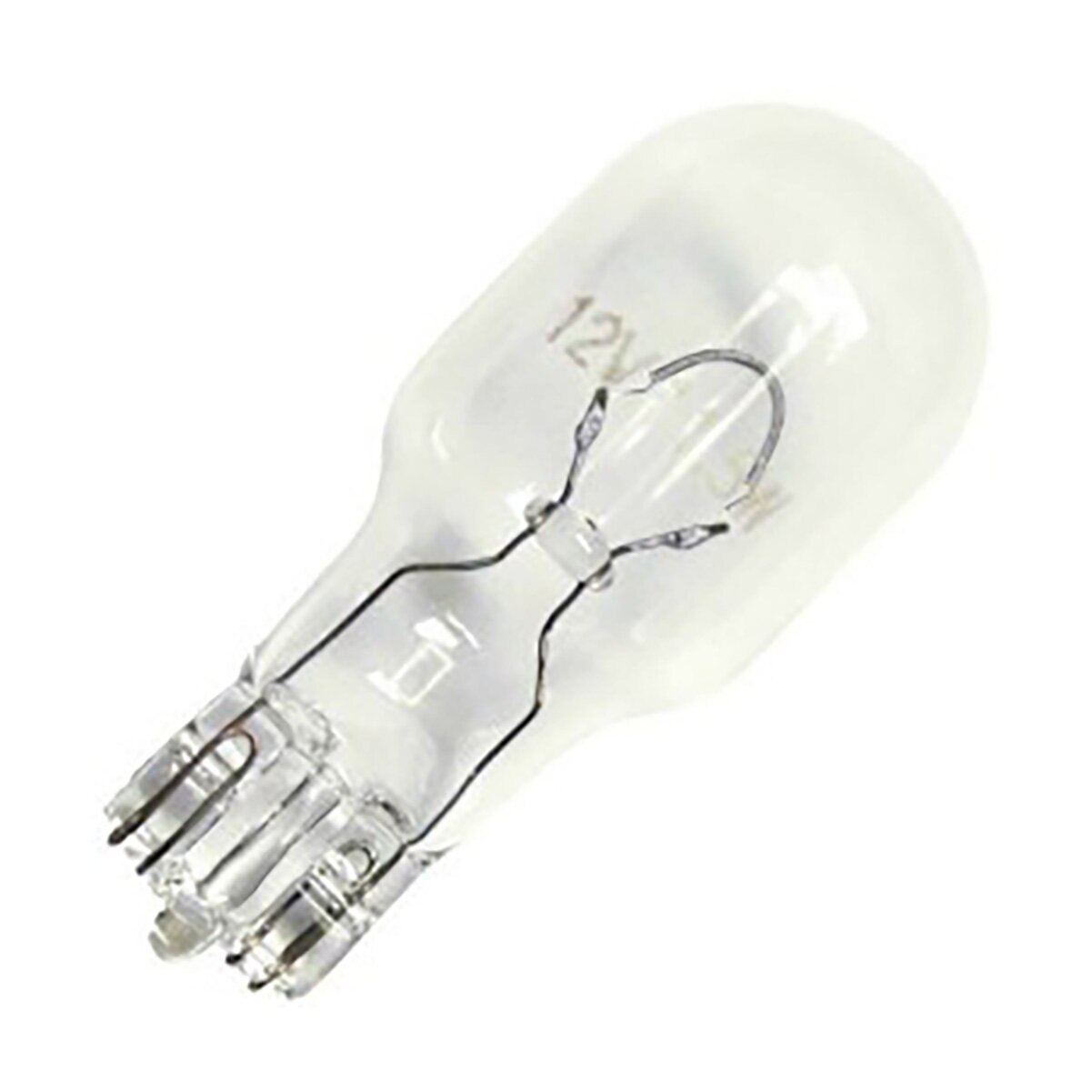 296125-item1-10082025.03d60ef5