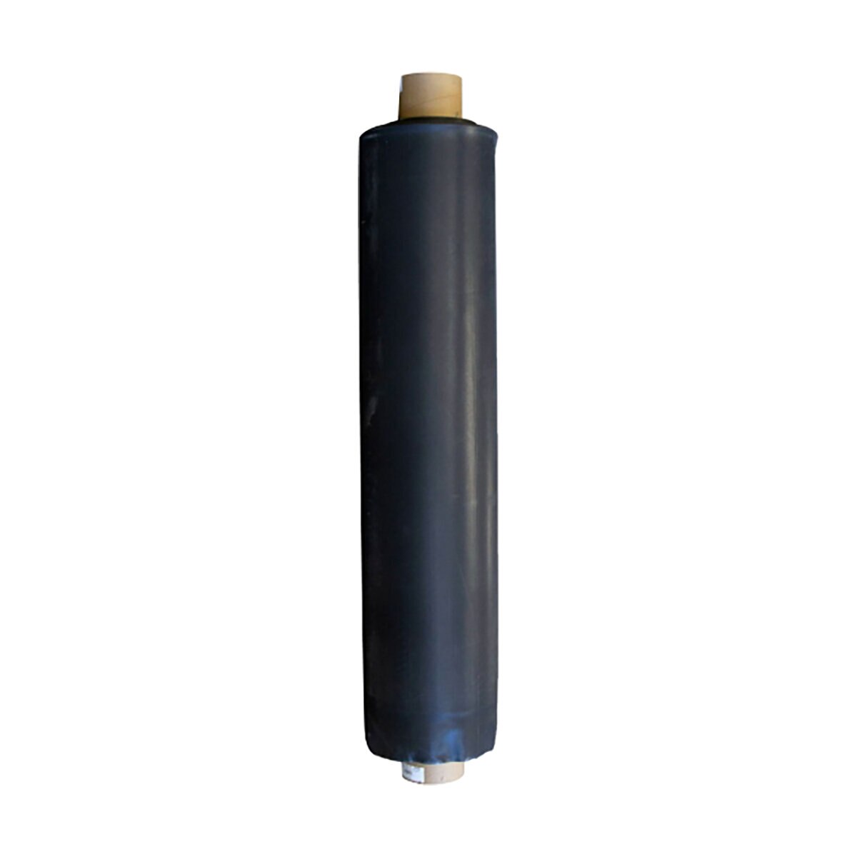 296859-1.afcc775c