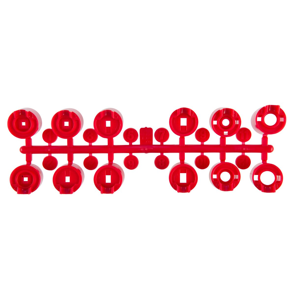 29793-1.47b91565