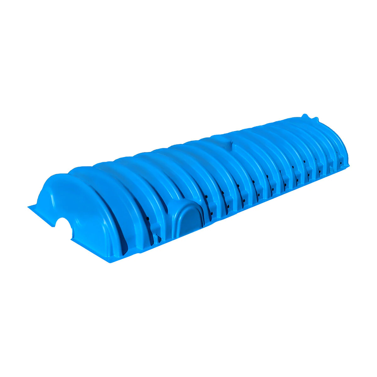 298278-1.007bec5f