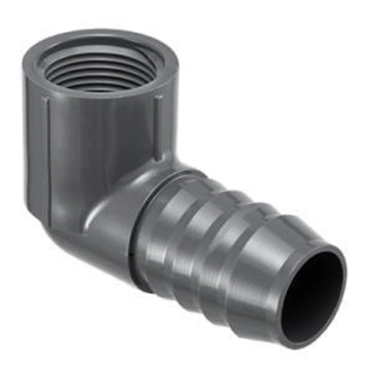 29838-1.3adc1f8f