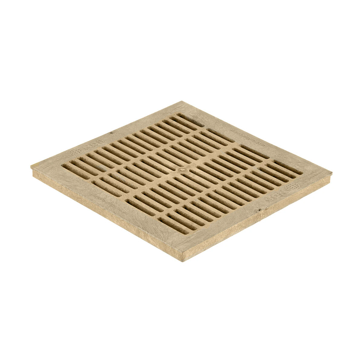 299381-item1-02202025.94aa01ab