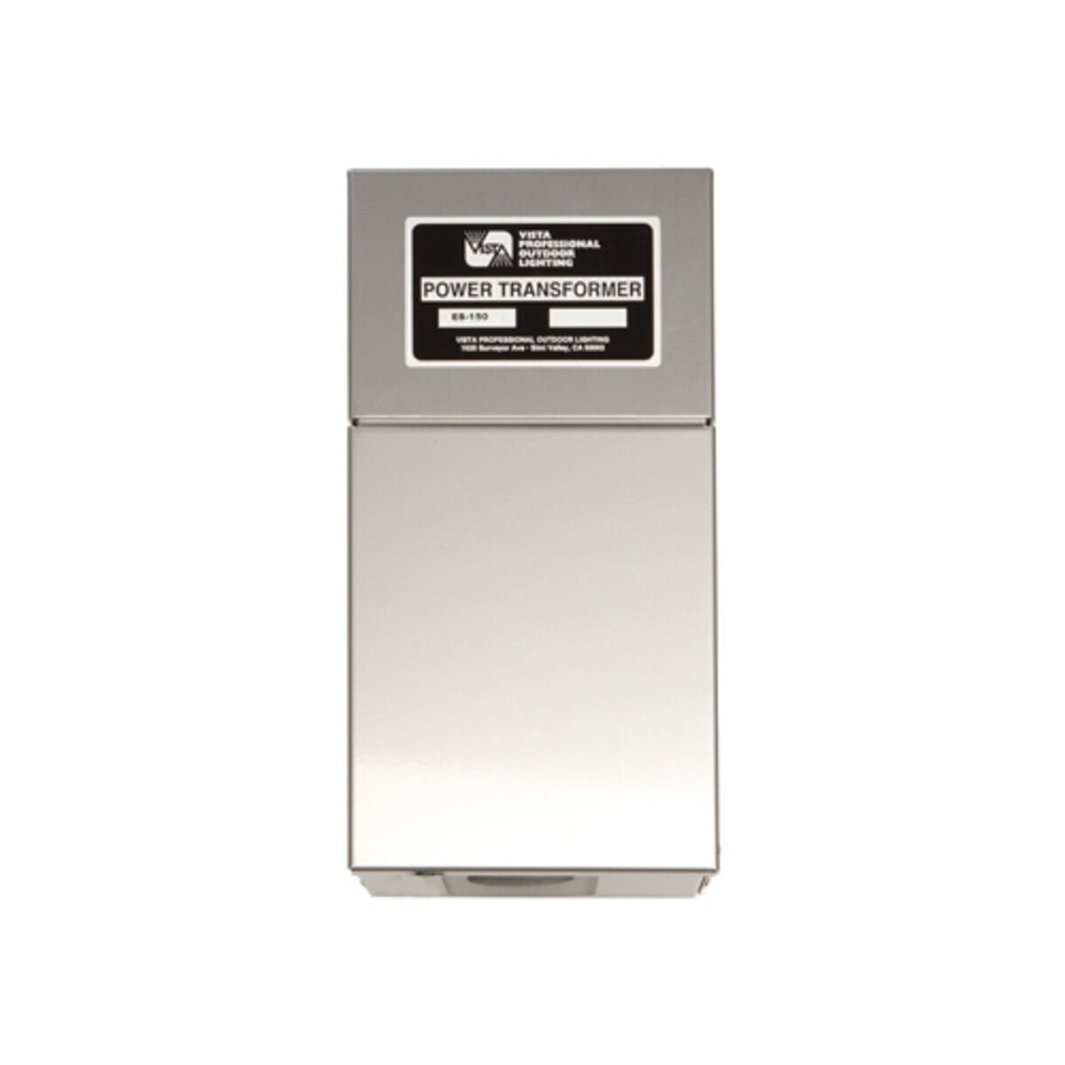 300188-2.c39cc8b7
