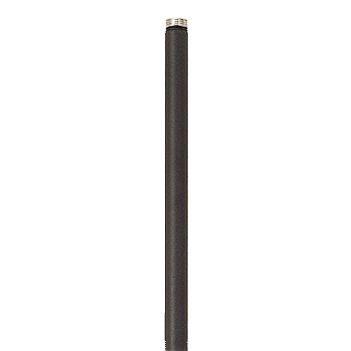 300990-1.99d663c1