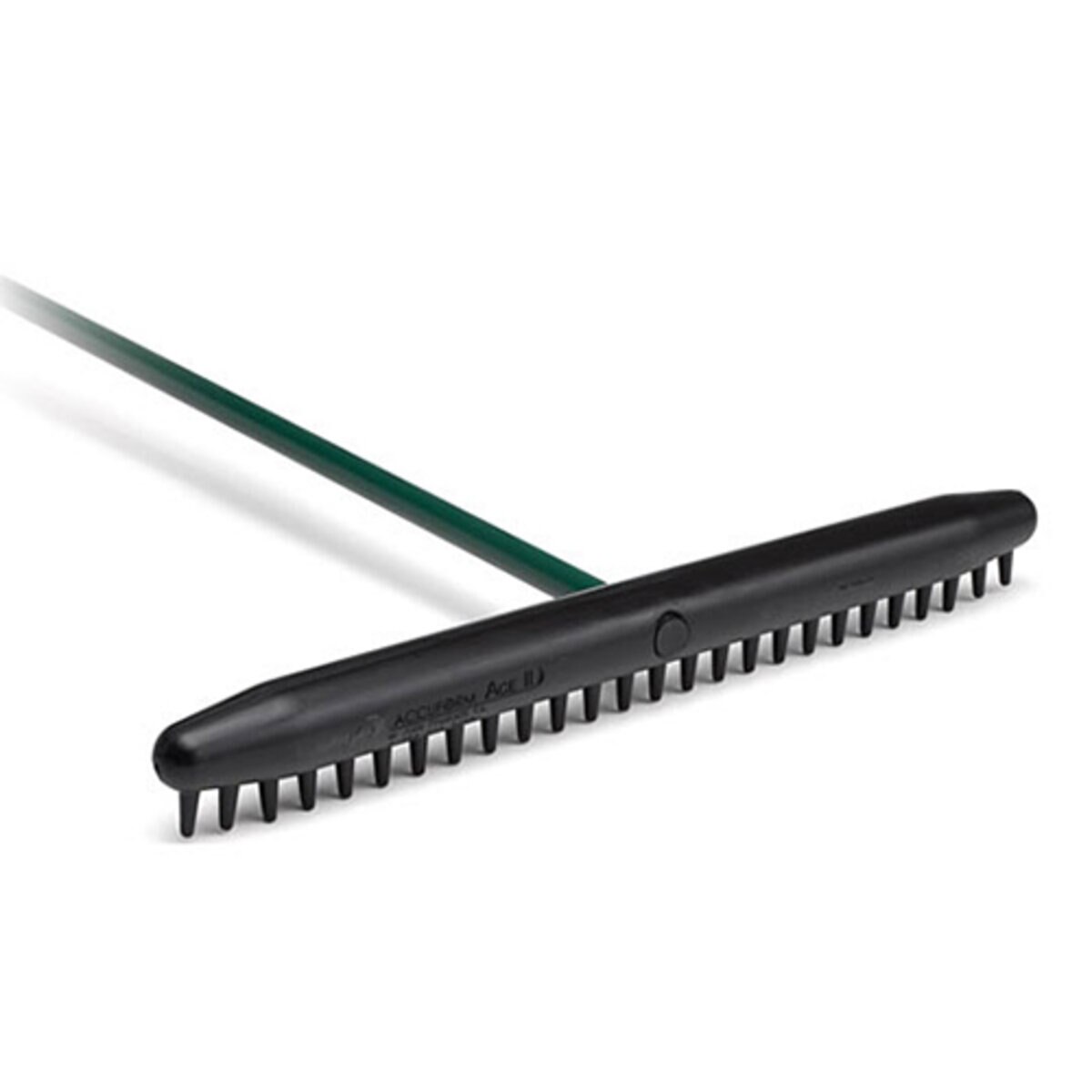 301649-1.aefc5d3a