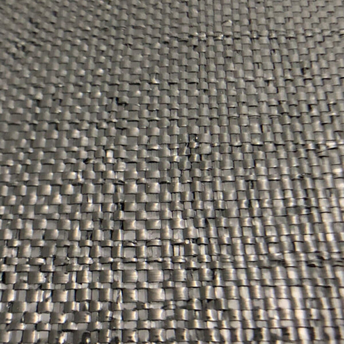 302299-1.25af4138
