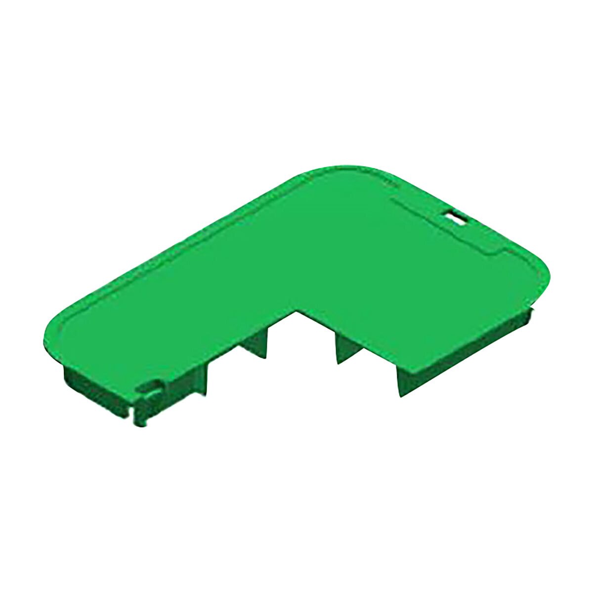 30323-1.0c7a9eae