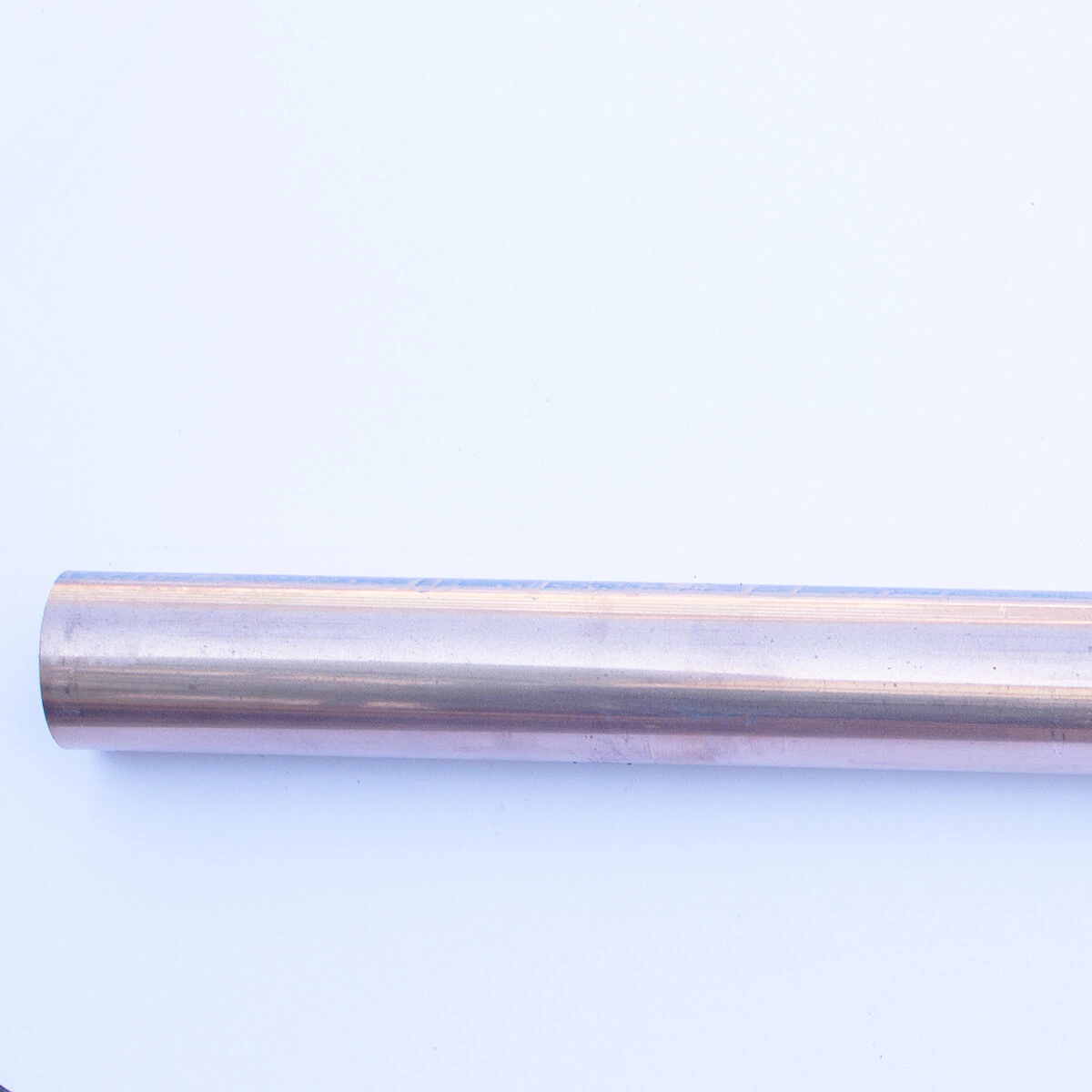 30367-1.0b2259fd