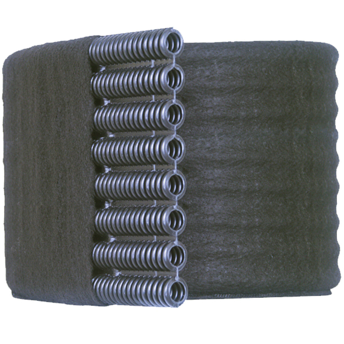 303777-1.0015f599