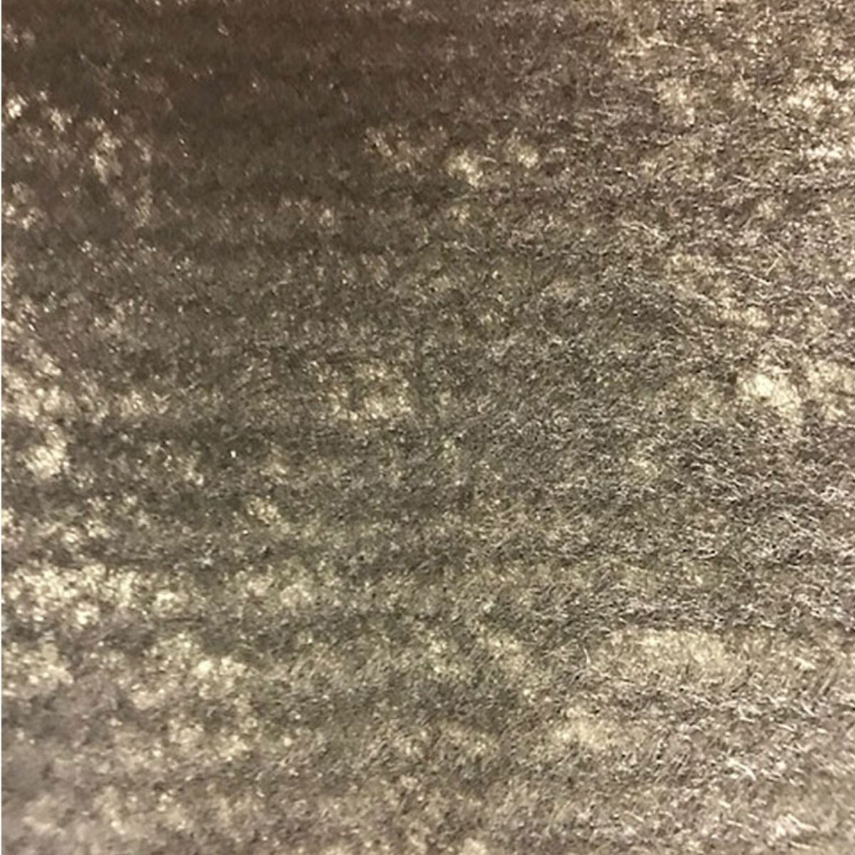 303857-1.3e7c2e96