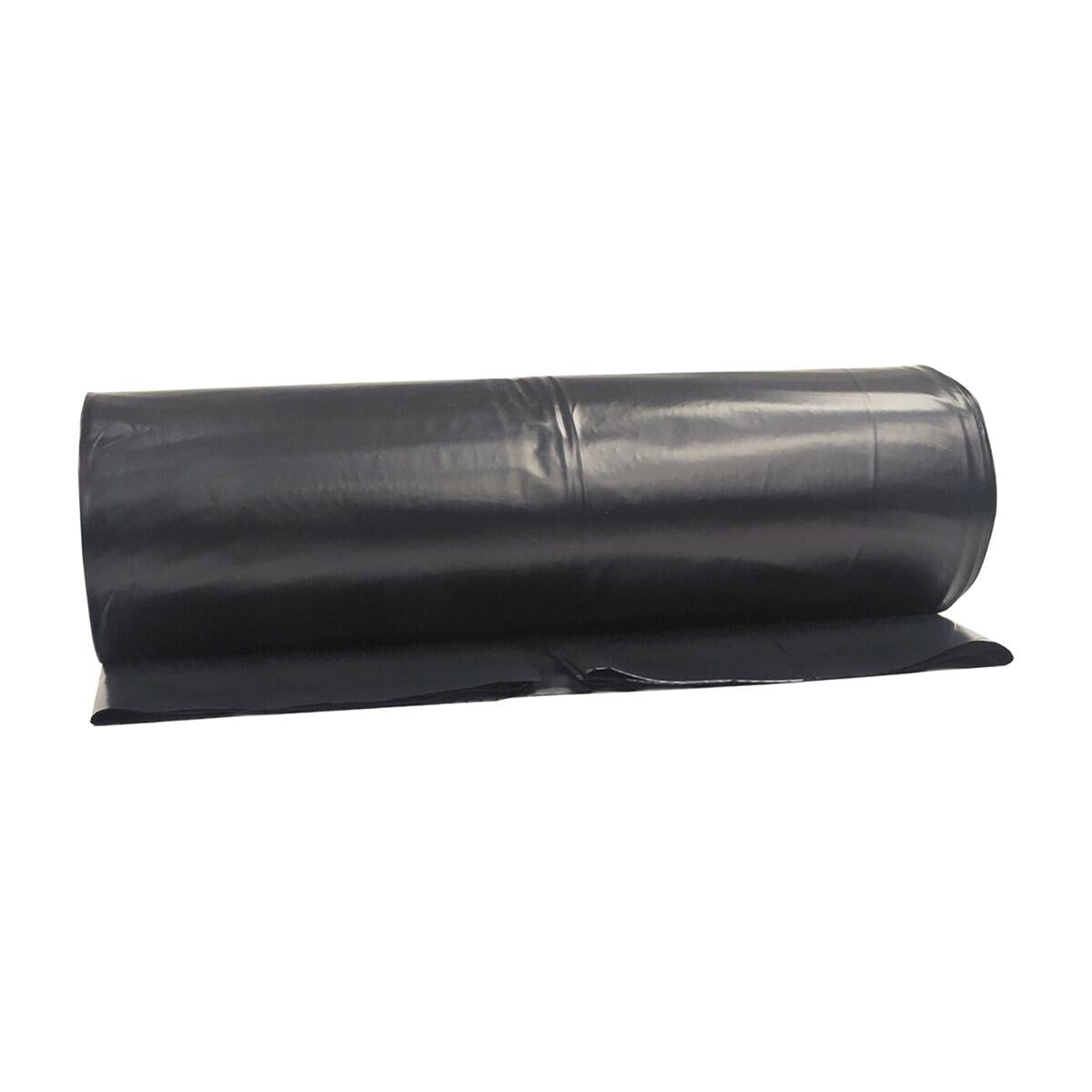 305143-1.eae7a126