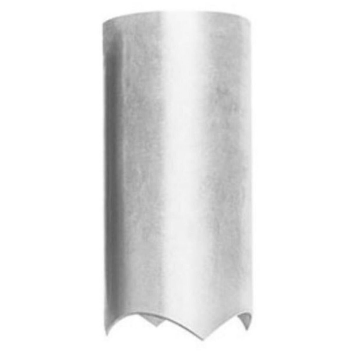 305794-1.0fe67ee4