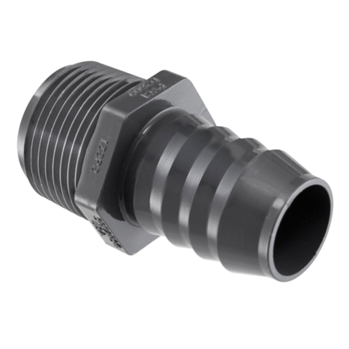 30669-1.5c6d1061