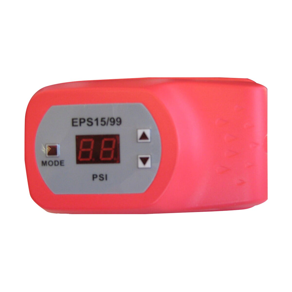 307532-1.ee49834f