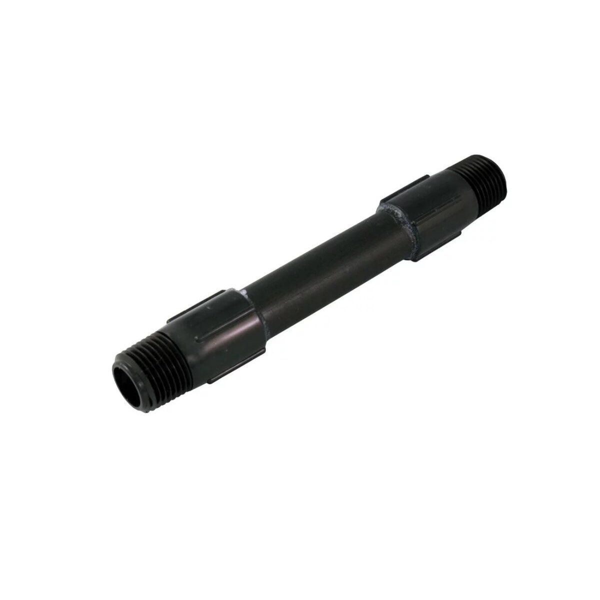 307751-1.45ad8aa2