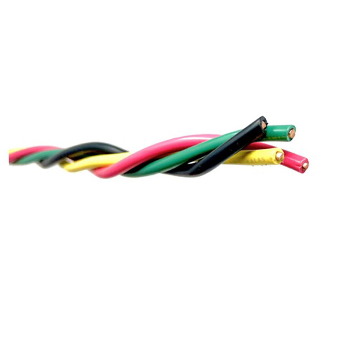 30876-1.04a13eb1