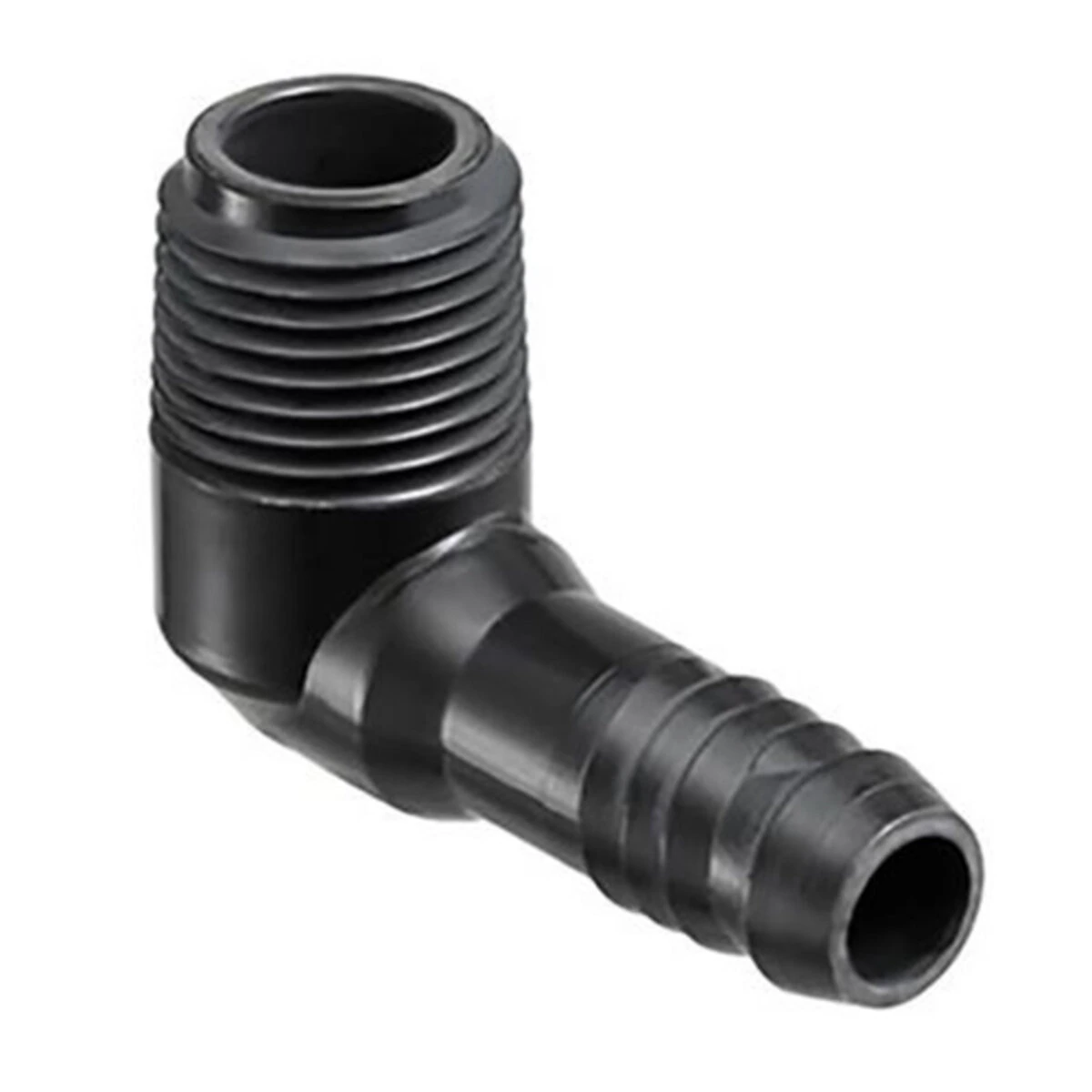 30999-1.1b98de16