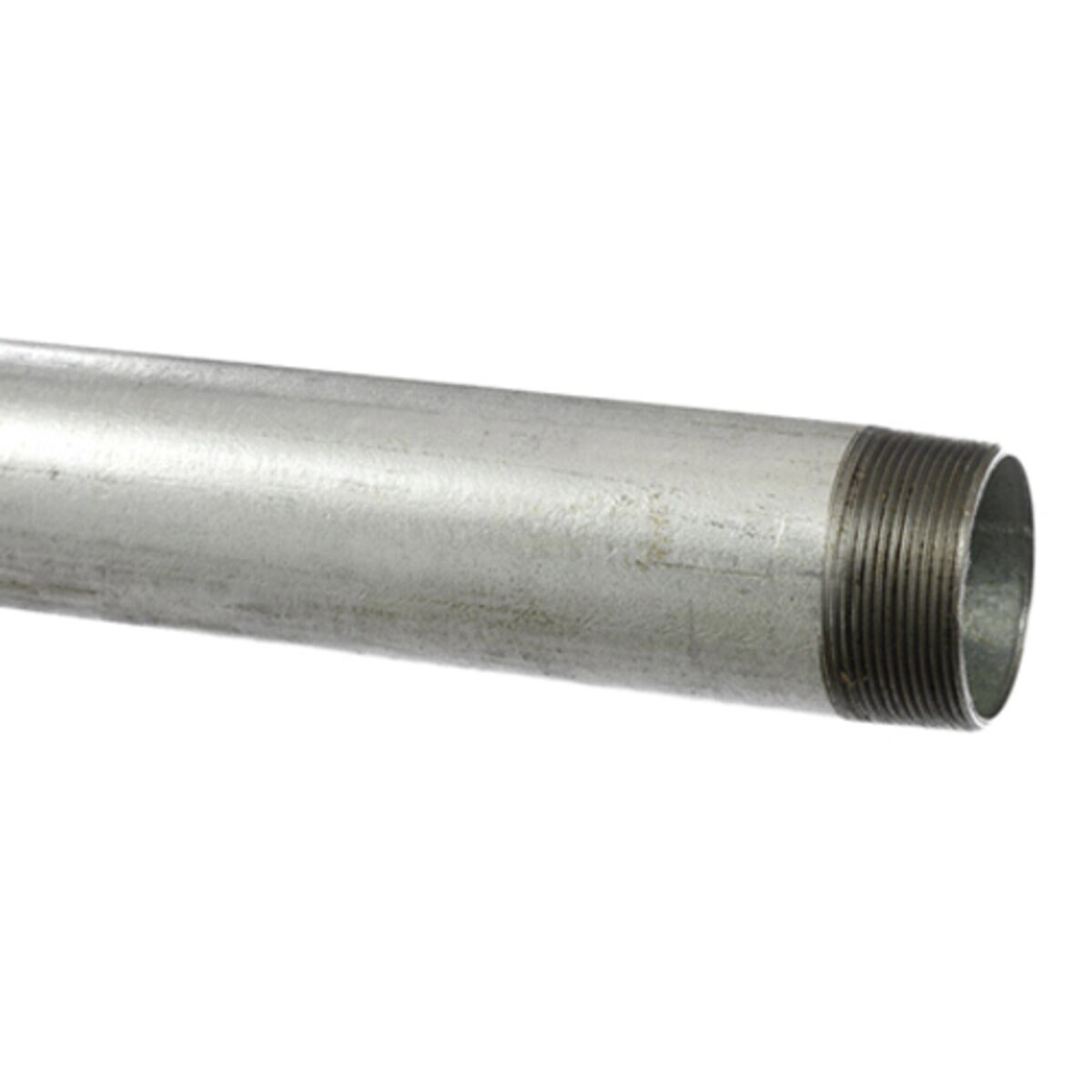 31088-1.5cf97b44