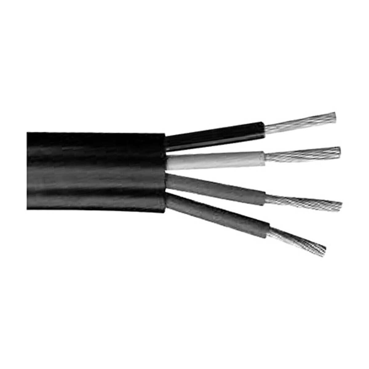 31232-1.3053f139