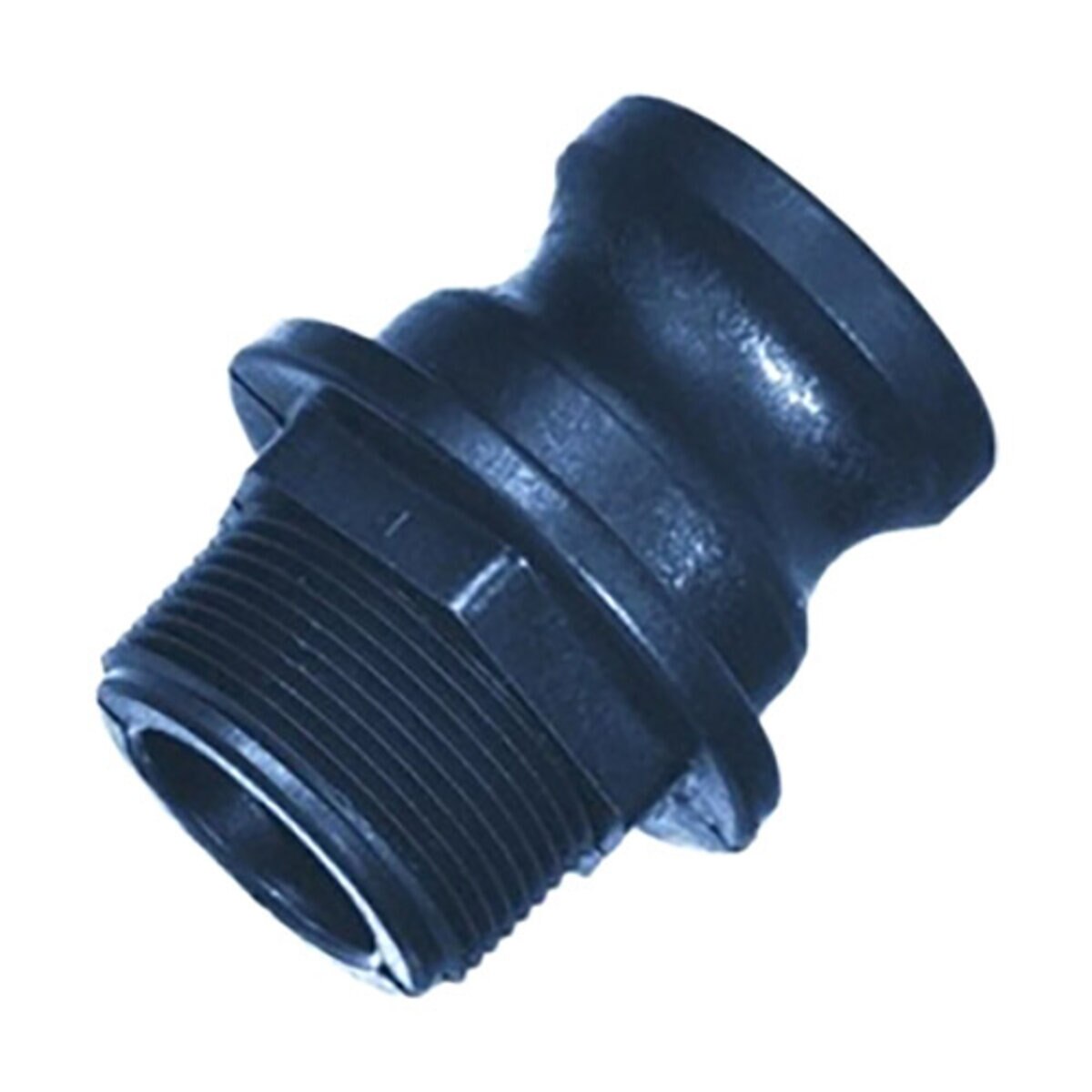 31239-item1-06232025.6d040138