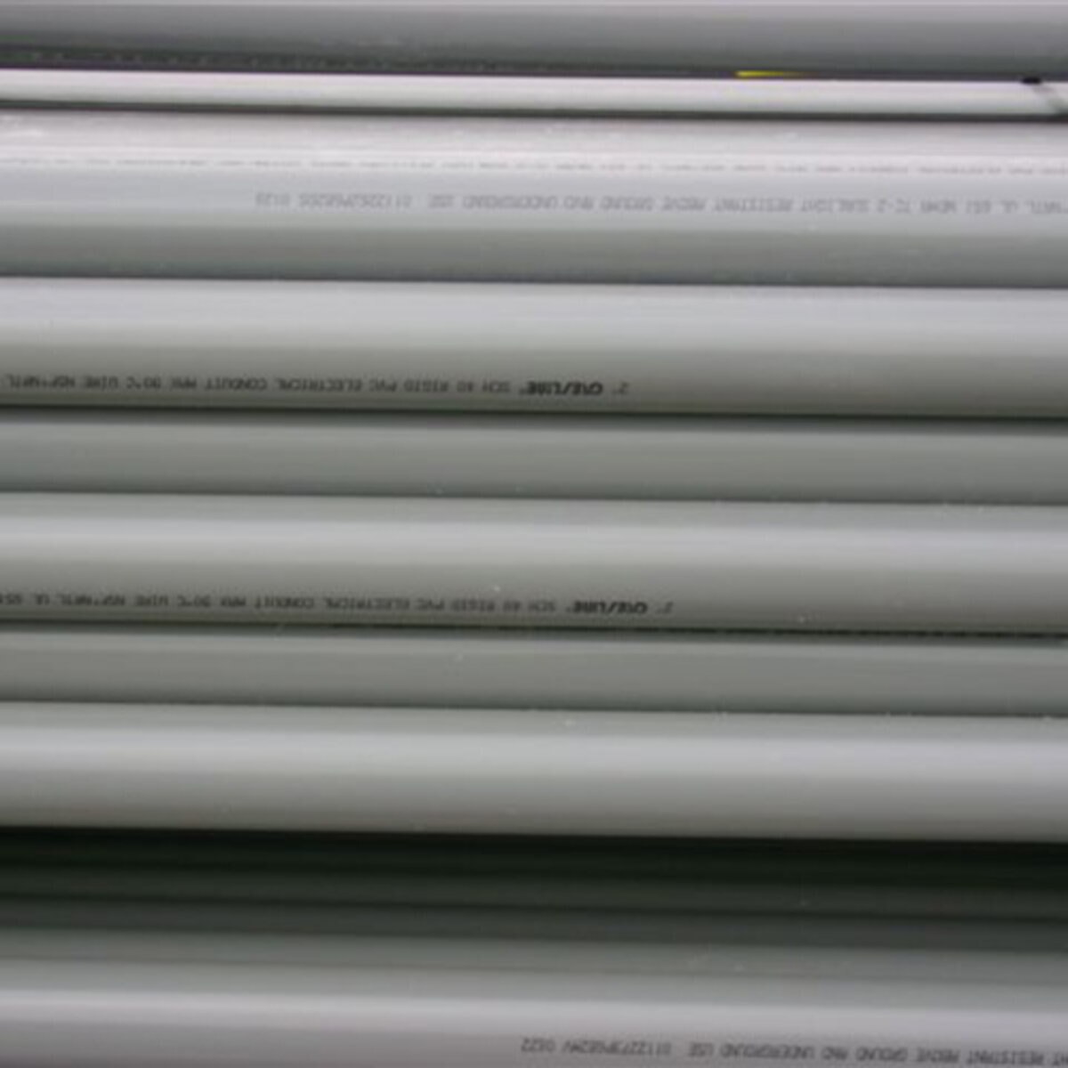 31240-1.46b8e68d