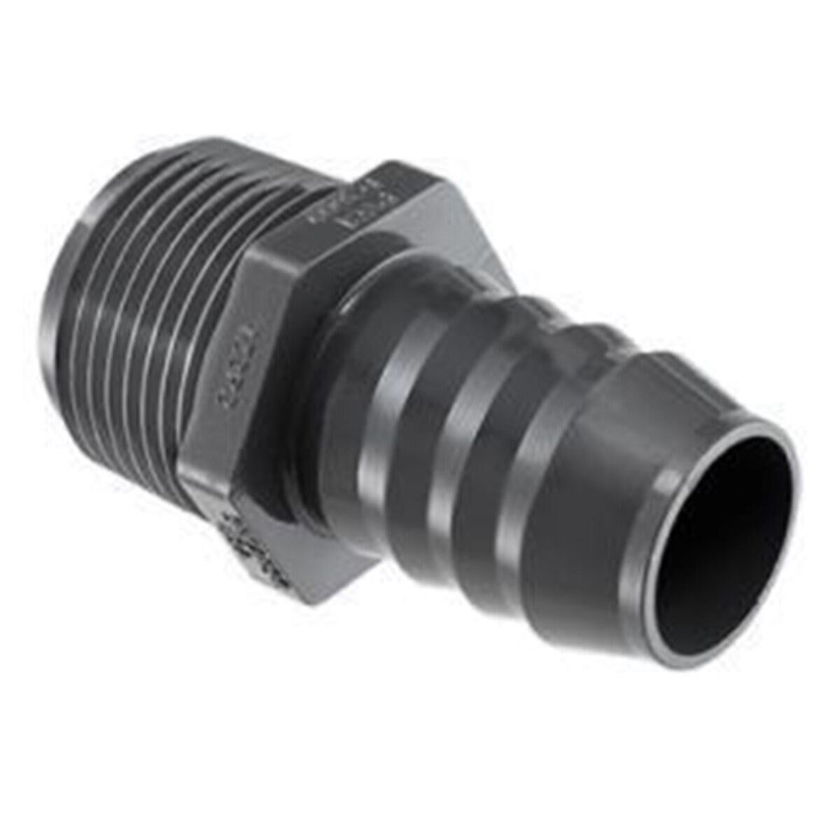31397-1.4d29d6c0