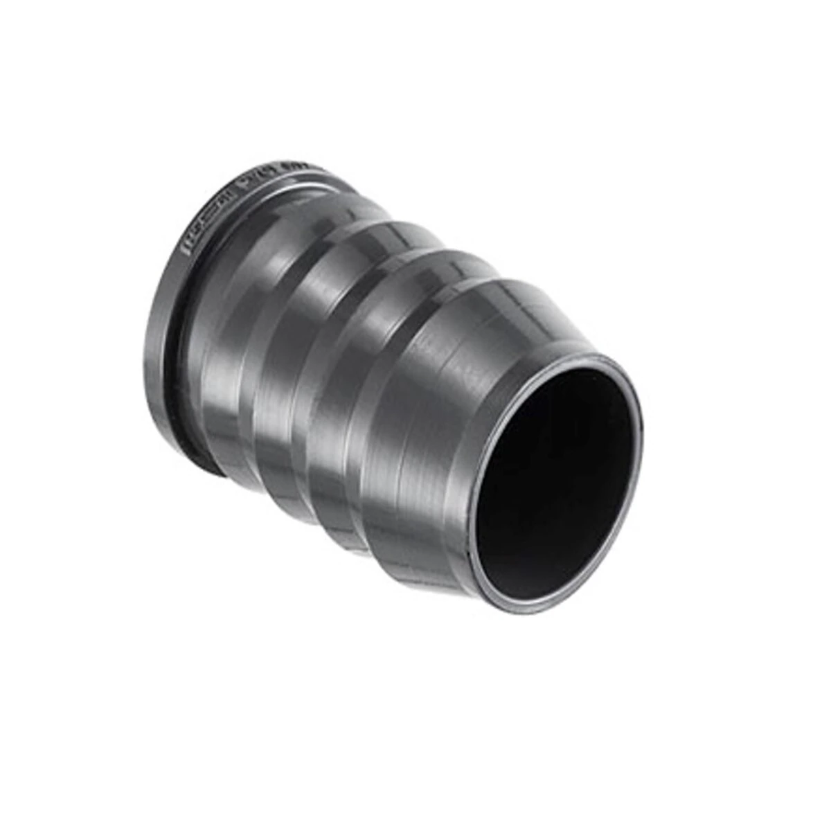31471-1.ad9c3331