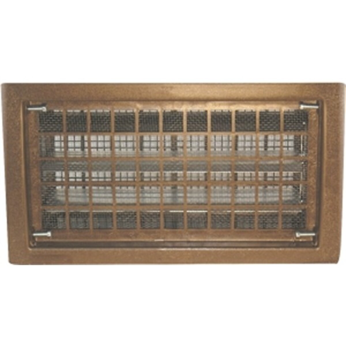 315-br-1-.131a29d8