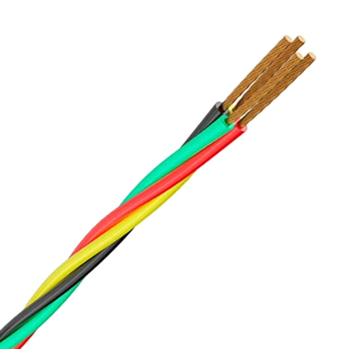 31721-1.c65c63cc