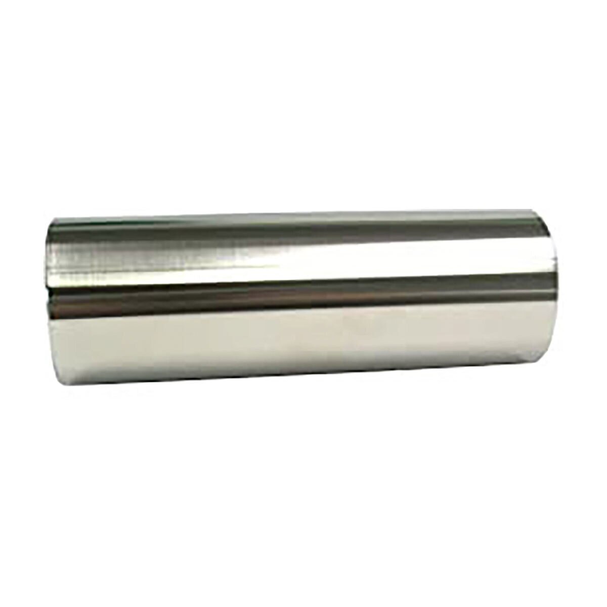 317738-3.907b92cb