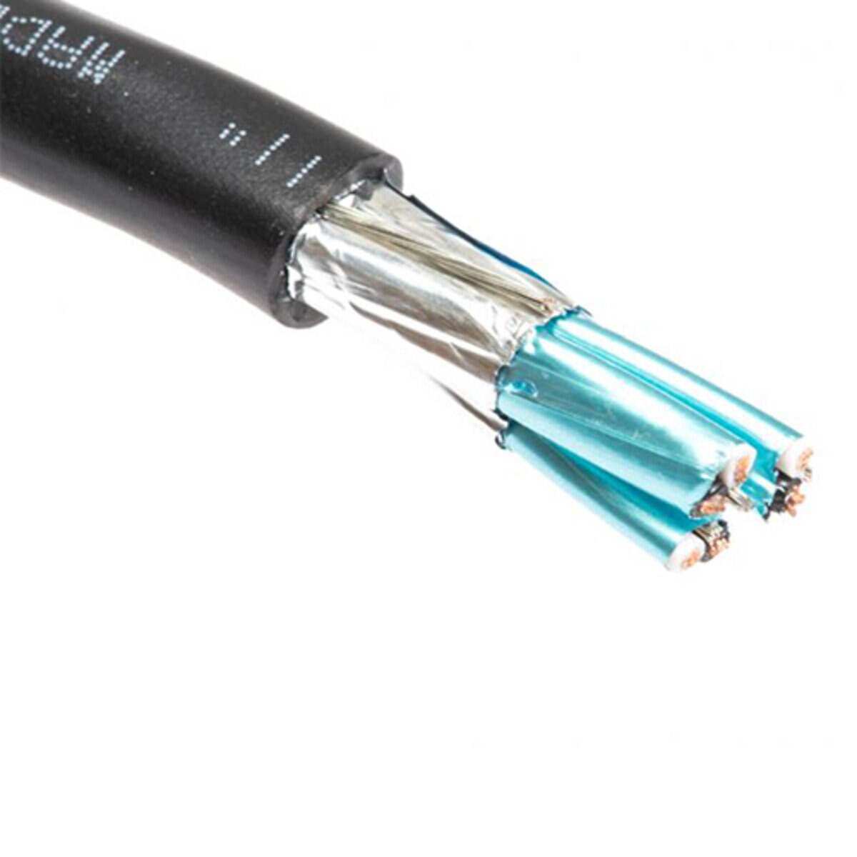 317969-1.d9594b22