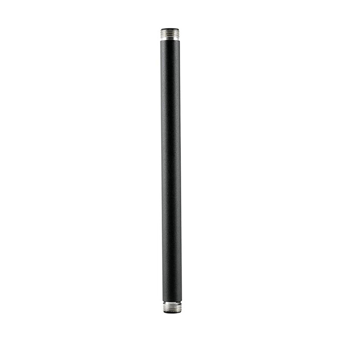 31996-1.b41523fb