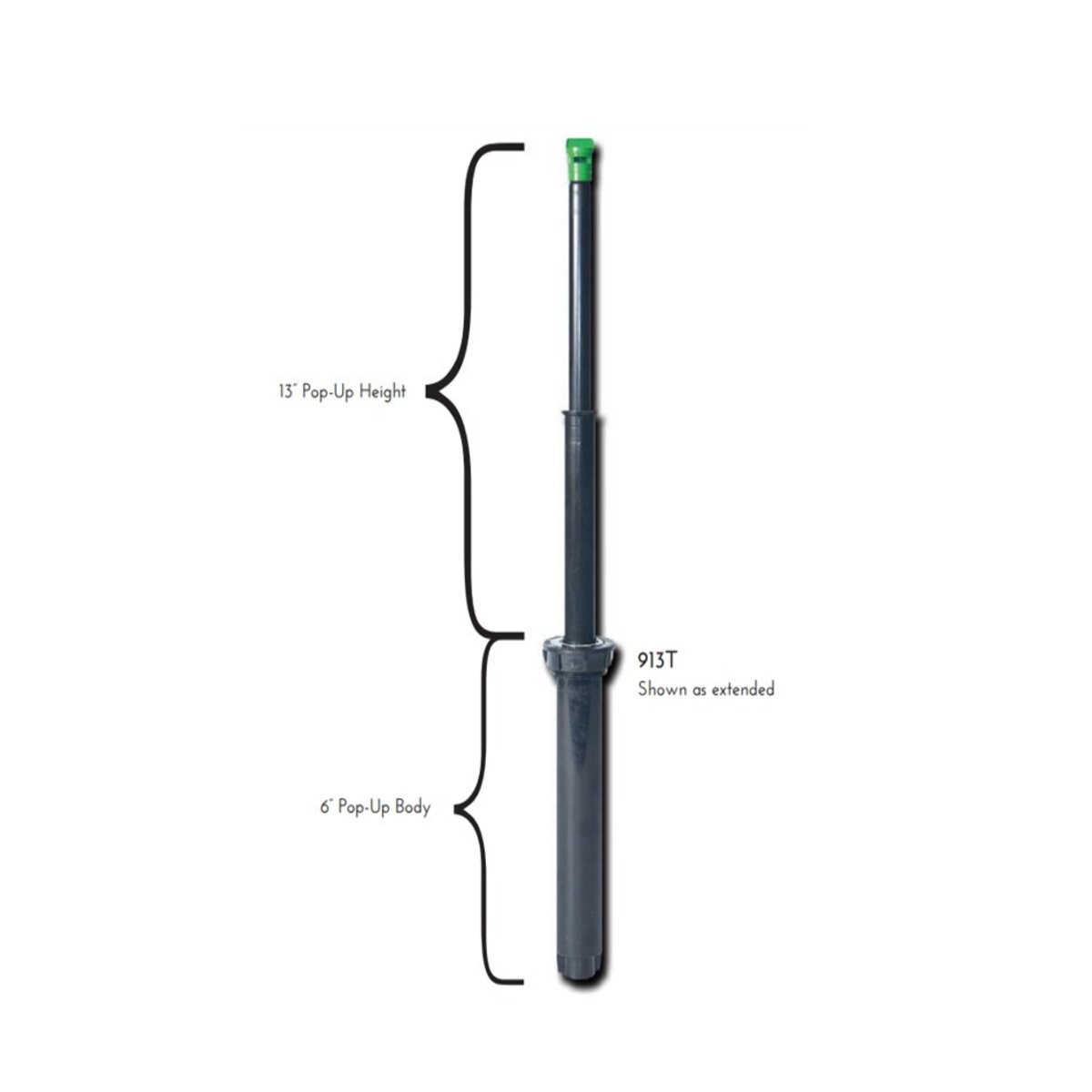 321770-1.44bc2e56