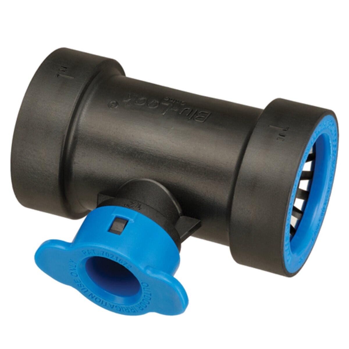 324659-1.65c99911